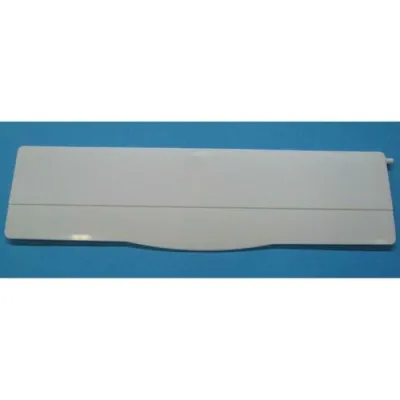 VERDAMPFERTUER HB54 070 Gorenje 381916