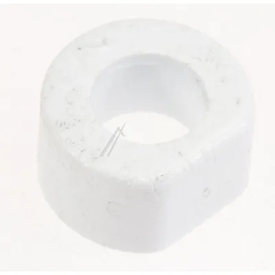 Verdampfertüraufsatz für Kühlschrank Beko C00894920 Sockel