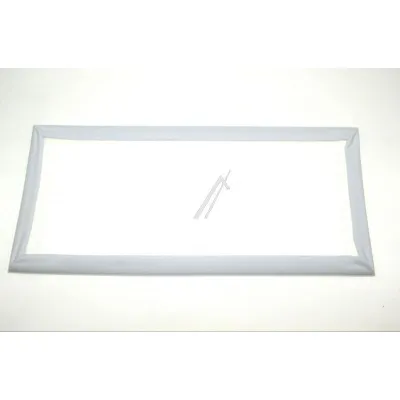 Verdampfertürdichtung für Kühlschrank Beko C00910692 Türdichtung