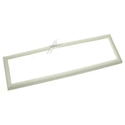 Verdampfertürdichtung für Kühlschrank Liebherr 710905200 TPE