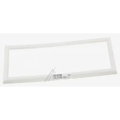 Verdampfertürdichtung für Kühlschrank Liebherr 710905400 TPE