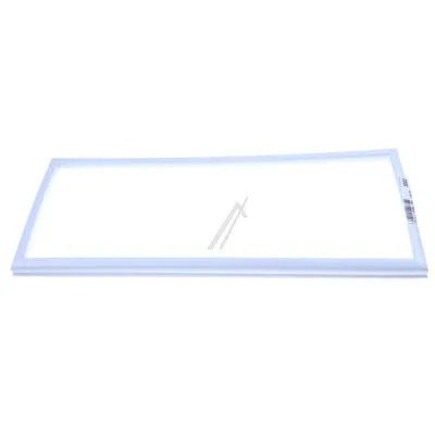 Verdampfertürdichtung für Kühlschrank Liebherr 711106500 16L Eiger