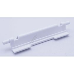 Verdampfertürfeder für Kühlschrank Hisense/Gorenje 525654 Türverschluss