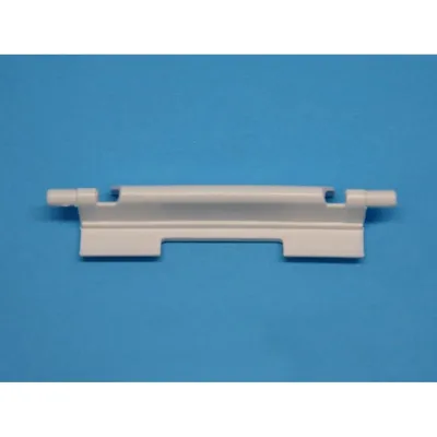 Verdampfertürfeder für Kühlschrank Hisense/Gorenje 525654 Türverschluss