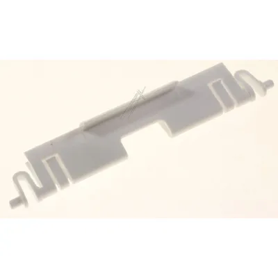 Verdampferturfeder für Kühlschrank Hisense/Gorenje 449195 54N-HT