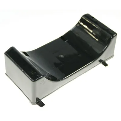 Verdampferwanne für Kühlschrank Hisense/Gorenje HK1641185 Kühlung