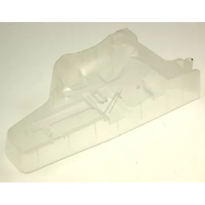 Verdampfungsschale für Ofen Electrolux 140159155054 Backofen Wasserwanne