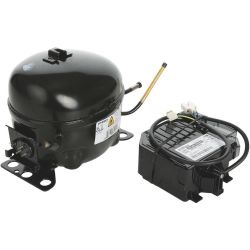 Verdichter 00146105