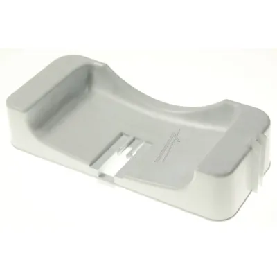 Verdunsterschale für Kühlschrank Midea 12131000004368 Kühlung