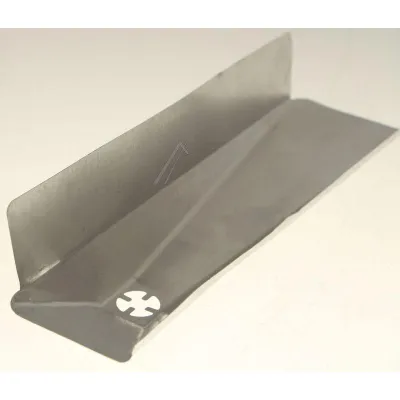 Verdunsterschale für Kühlschrank Midea 12231000010116 Kondenswasserauffang