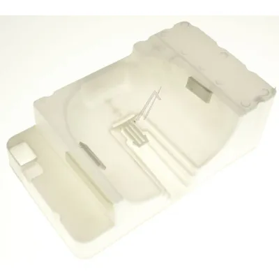 Verdunsterwanne für Kühlschrank Beko C00871211 Kühlung