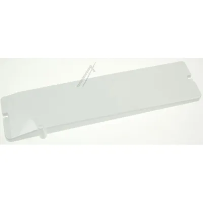 Verdunstungsschale für Kühlschrank Dometic 293262401 Kondenswasser Auffang