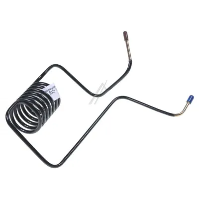 Verdunstungsschale für Kühlschrank Liebherr 930239000 Kühlung