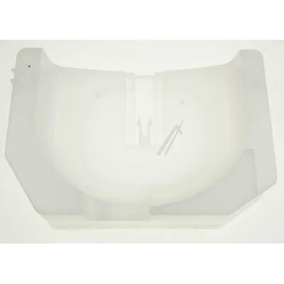 Verdunstungsschale für Liebherr Kühlschrank 743749800 EGX-Kompressor