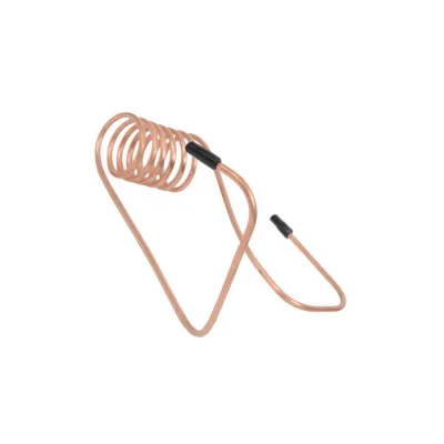 Verflüßiger, Rohr (2219581036)