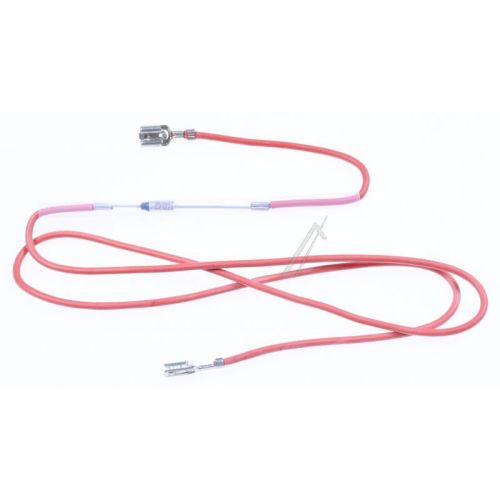Bild: Verkabelung TCO für DeLonghi Kaffeemaschine 5013256811 L640-L130