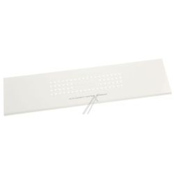 Verkleidung für Kühlschrank Hisense/Gorenje 610023 Zierleiste