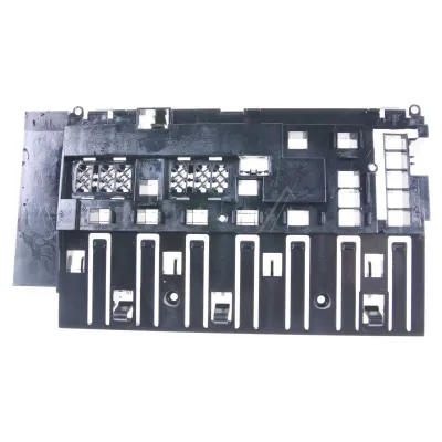 Verkleidung für Kühlschrank Whirlpool Indesit 481010765238 DLC TL-R