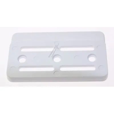 Verkleidungsschiene für Kühlschrank Candy Hoover 92614163 Führung, Kunststoff