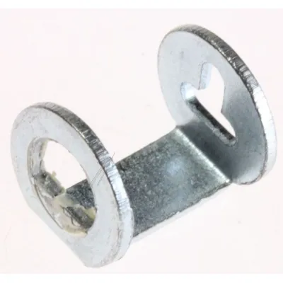 Verlängerung 00619906