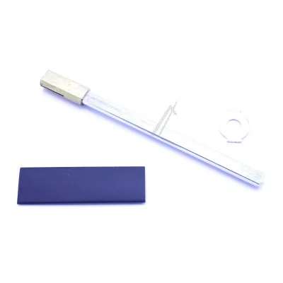 Verlängerungsachse für Dunstabzugshaube Electrolux AEG 4055961751 Kit, Achse