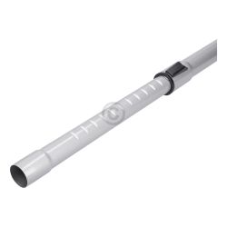 Verlaengerungsrohr 48032616