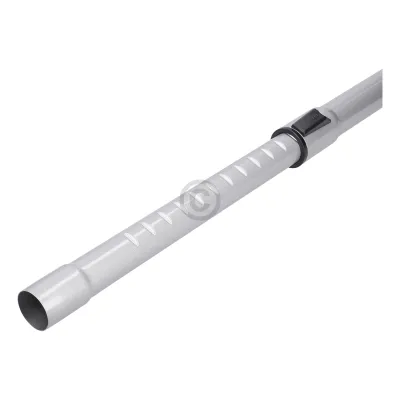 Verlaengerungsrohr 48032616