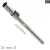 Bild: Verlängerungsrohr AEG 899668900580/0 37mm Rohr-Ø Teleskoprohr für Staubsauger