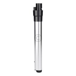 Verlängerungsrohr für Handstaubsauger Ecovacs 201-2362-0030 von Saugroboter