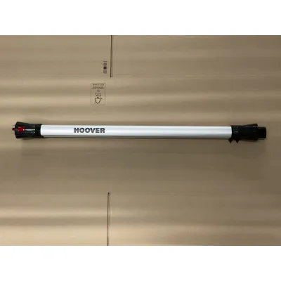 Verlängerungsrohr für Staubsauger Candy/Hoover 48027437 Anschlussstück