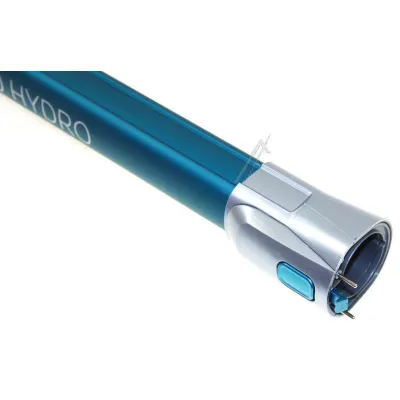 Verlängerungsrohr für Staubsauger Candy Hoover 48033260 Saugrohr Verlängerung