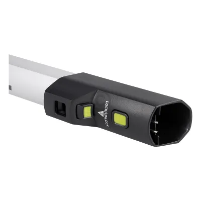 Verlaengerungsrohr Hoover 48029758 für Staubsauger CANDY/ HOOVER