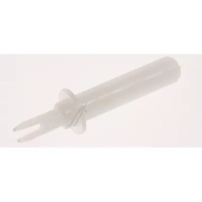 Verlängerungsschaft für Rührgeräte (4350737005)