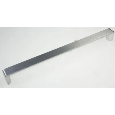 VERO Griff S2 Ofen Vestel Inox, KA, 420, DP