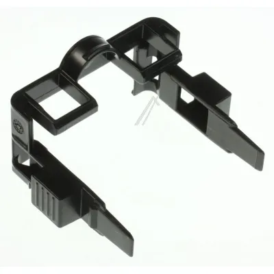 Verriegelung 593 für Melitta Kaffeemaschine 6715410 Kaffeeauslauf