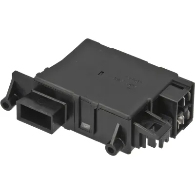 Verriegelung-elektrisch 00178618