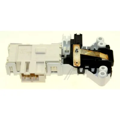 Verriegelung-elektrisch 00606634