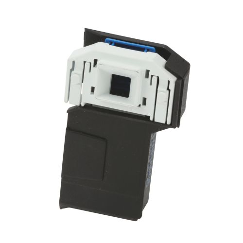 Bild: Verriegelung-elektrisch 00607383