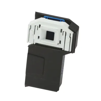 Verriegelung-elektrisch 00607383