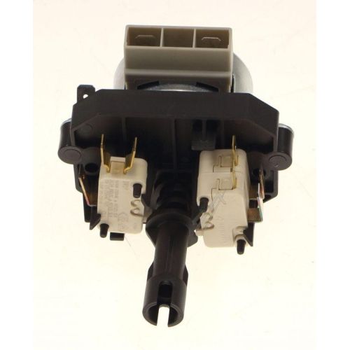 Bild: Verriegelung-elektrisch 00642573