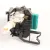 Bild: Verriegelung-elektrisch 00642825