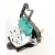 Bild: Verriegelung-elektrisch 00642825