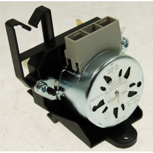 Bild: Verriegelung-elektrisch 00643006