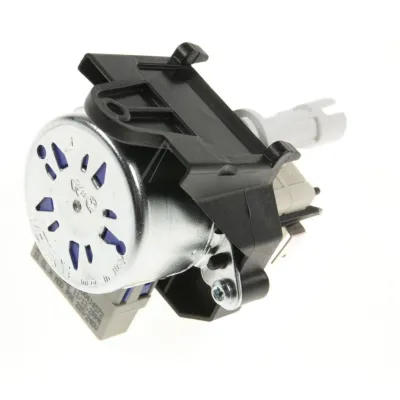 Verriegelung-elektrisch 00644280