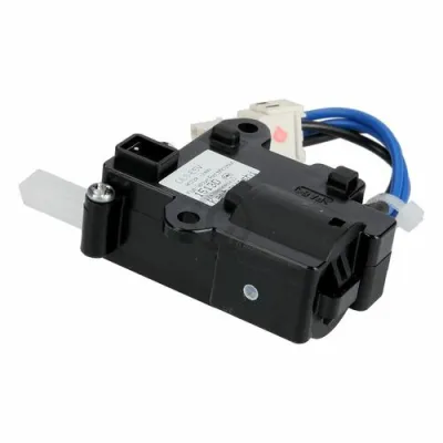 Verriegelung-elektrisch 10006743