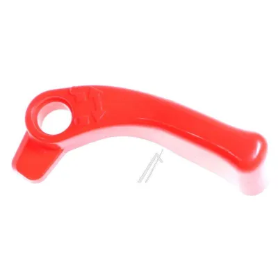 Verriegelung für Beko Trockner C00878452 Filtertrockner