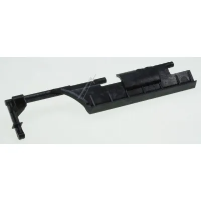 Verriegelung für Geschirrspüler Hisense/Gorenje 700212 Schnappverschluss