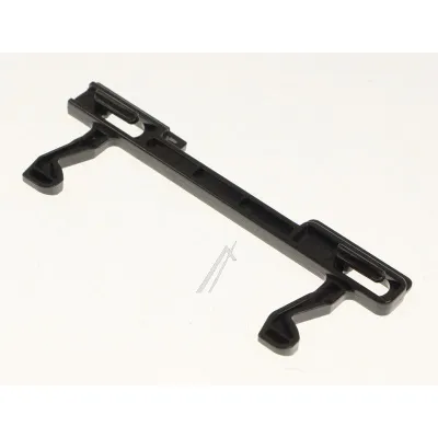 Verriegelung für Midea Mikrowelle 12170000003878 Türverschluss