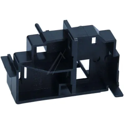 Verriegelung für Midea Ofen 12170000011191 Türsicherung