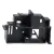 Bild: Verriegelung für Midea Ofen 12170000011191 Türsicherung